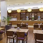 Express Frankfurt Hauptbahnhof Hotel 3*