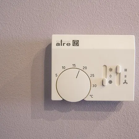 Express Frankfurt Hauptbahnhof