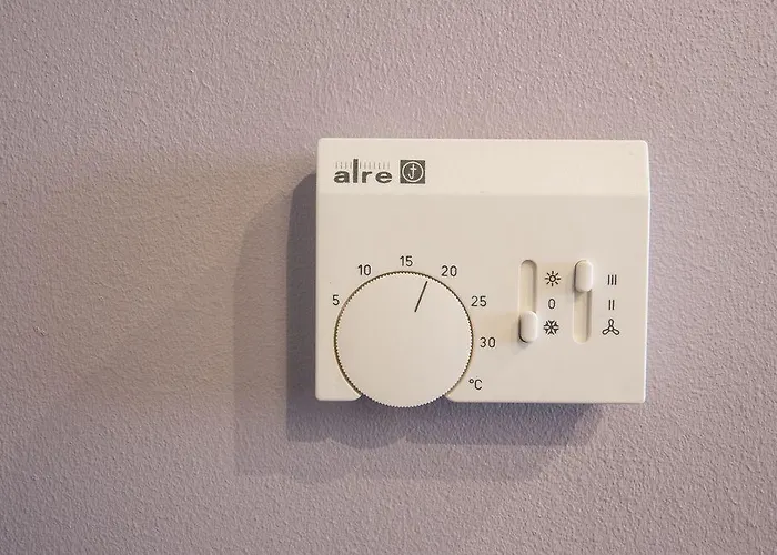 Express Frankfurt Hauptbahnhof