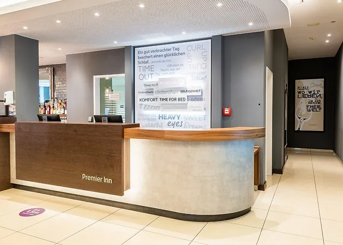 Express Frankfurt Hauptbahnhof 3* Frankfurt am Main