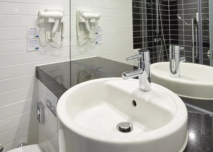 Express Frankfurt Hauptbahnhof Frankfurt nad Menem