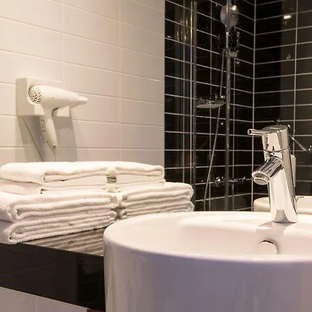 Express Frankfurt Hauptbahnhof