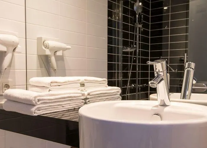 Express Frankfurt Hauptbahnhof